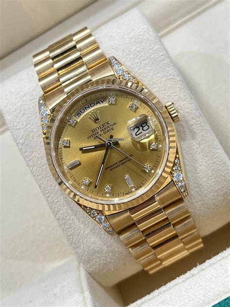 rolex day and date gold price|rolex day date cost.